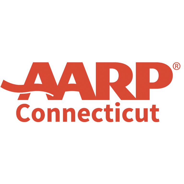 AARP Connecticut