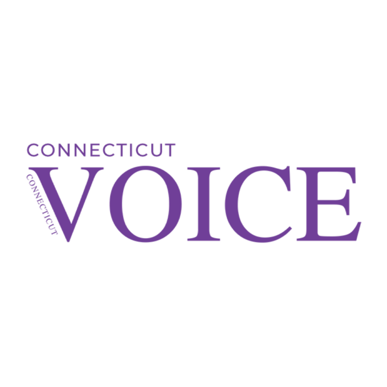 Connecticut Voice